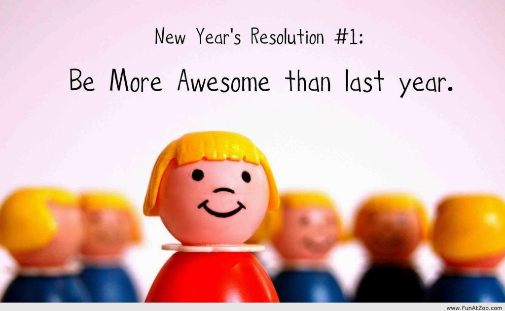 New-Year-funny-resolution-2014