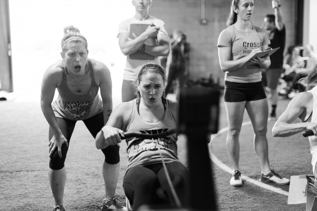 first-competition-crossfit-williamsburg-112