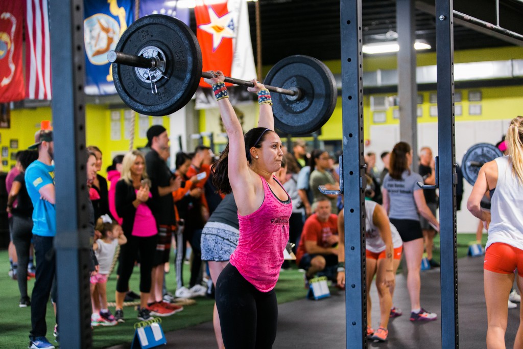 first-competition-crossfit-williamsburg-018