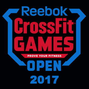 event-crossfit-open